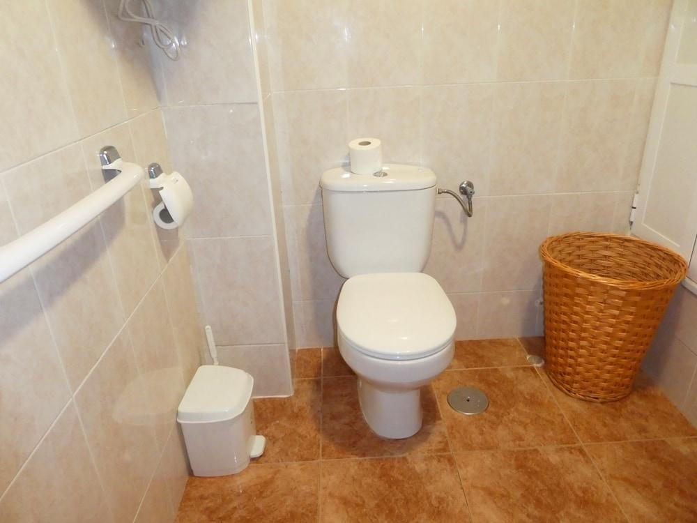 Apartamentos Gandia Bellreguard 3000 ダイムス エクステリア 写真